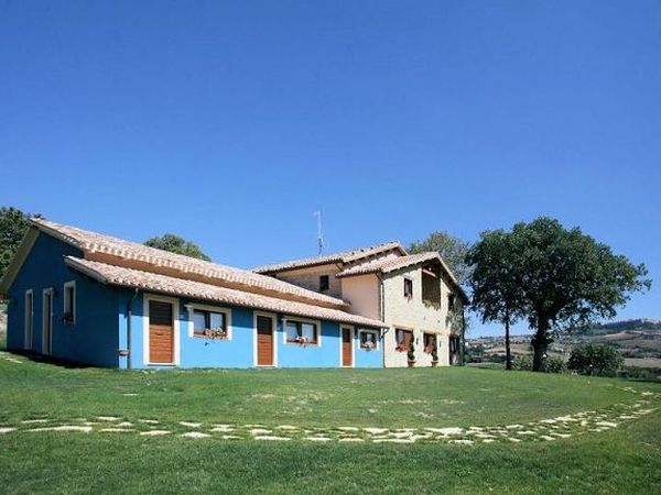 Country House Le Calvie - foto 15046.jpg