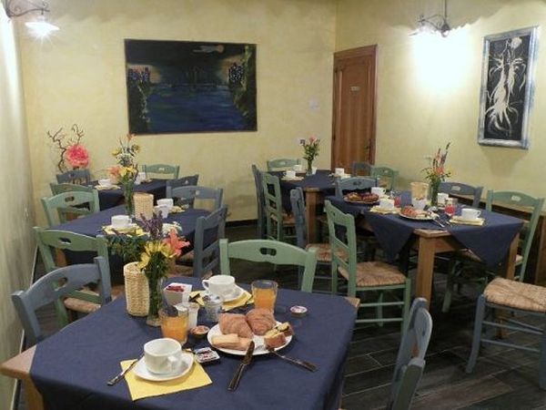 Country House Le Calvie - foto 15048.jpg