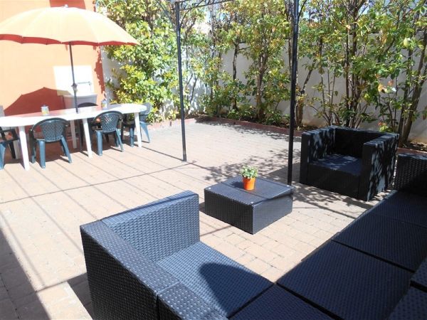 Turismo Salento Case Vacanza sul Mare - foto 48798.jpg