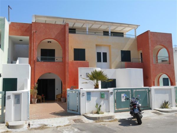 Turismo Salento Case Vacanza sul Mare - foto 48800.jpg