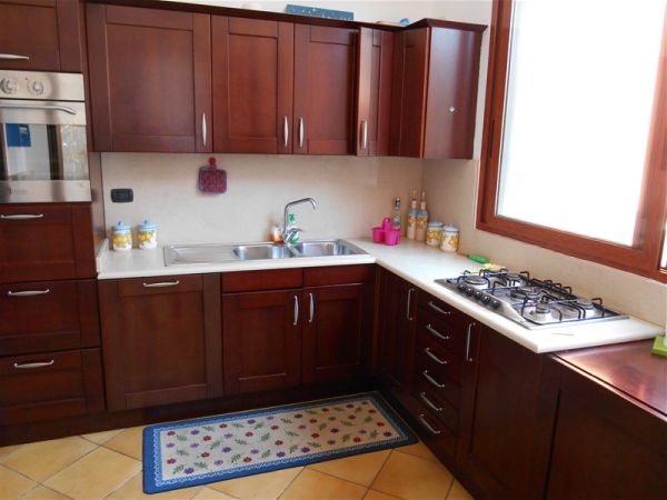 Turismo Salento Case Vacanza sul Mare - foto 48801.jpg