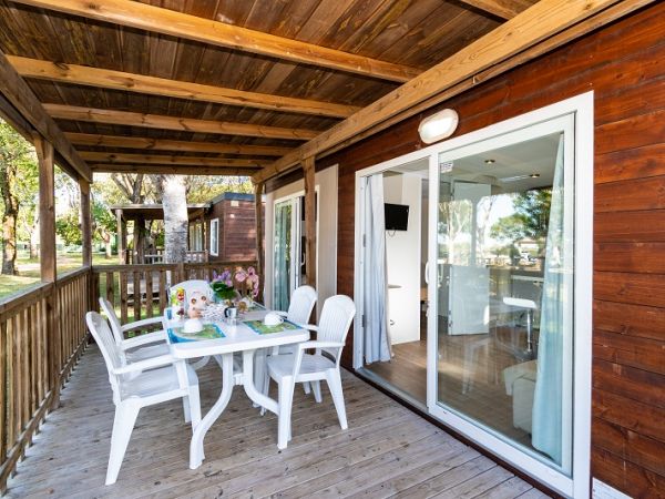 Club del Sole Spina Family Camping Village - foto 48810.jpg