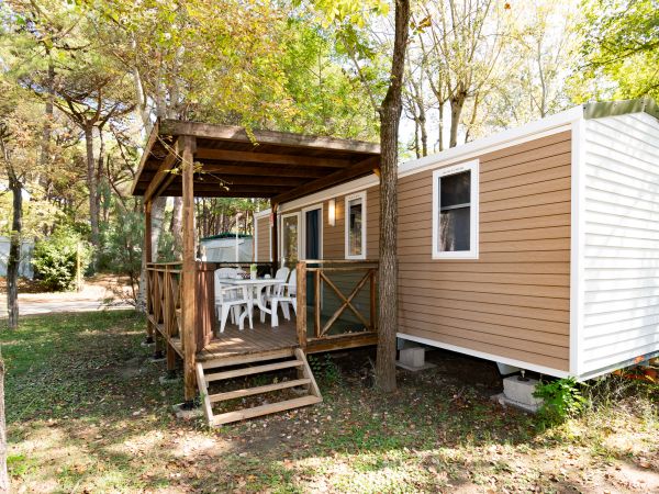 Club del Sole Spina Family Camping Village - foto 48811.jpg