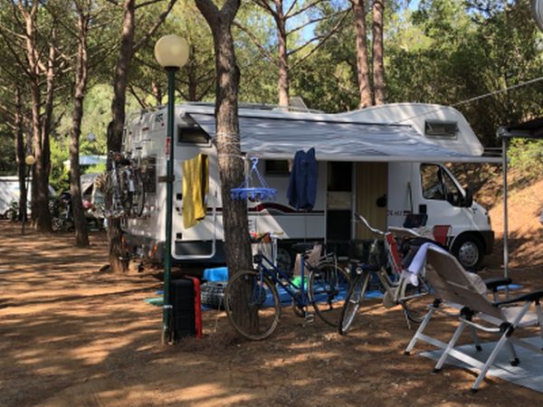 Club del Sole Stella del Mare Family Camping Village - foto 48817.jpg