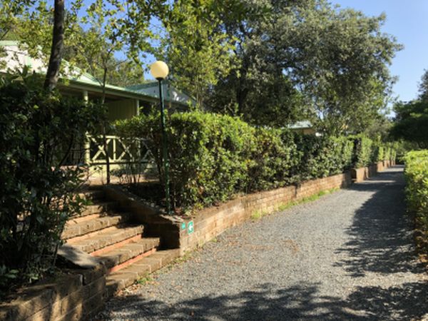 Club del Sole Stella del Mare Family Camping Village - foto 48819.jpg