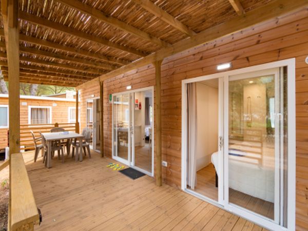 Club del Sole Stella del Mare Family Camping Village - foto 48820.jpg