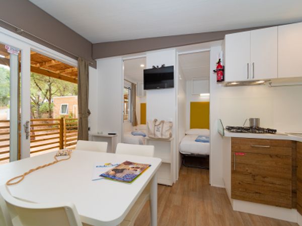 Club del Sole Stella del Mare Family Camping Village - foto 48821.jpg