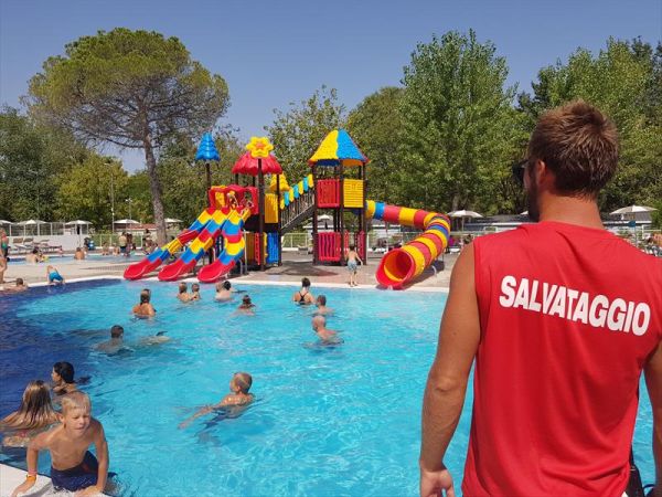 Club del Sole Marina Family Village - foto 48823.jpg