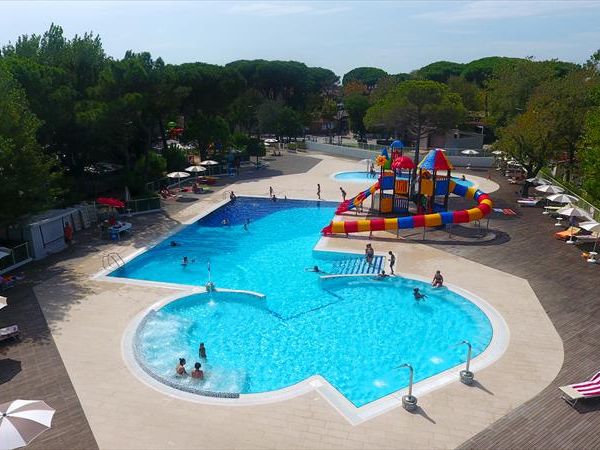 Club del Sole Marina Family Village - foto 48824.jpg