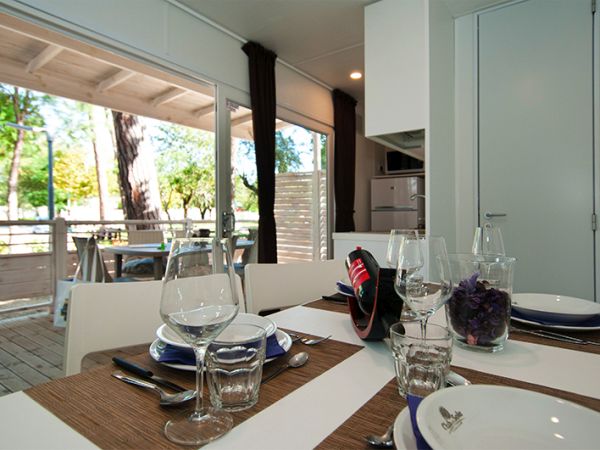 Club del Sole Marina Family Village - foto 48827.jpg