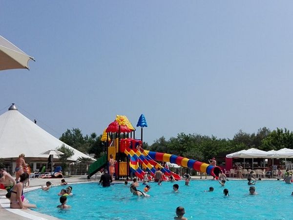 Club del Sole Vigna sul Mar Family Camping Village - foto 48829.jpg