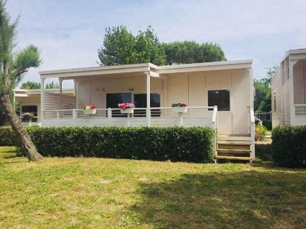 Club del Sole Vigna sul Mar Family Camping Village - foto 48830.jpg