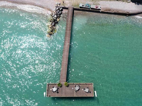 Club del Sole Desenzano Lake Village - foto 48831.jpg