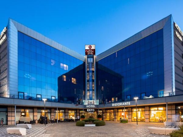 Best Western Plus Hotel Expo Verona - foto 48832.jpg
