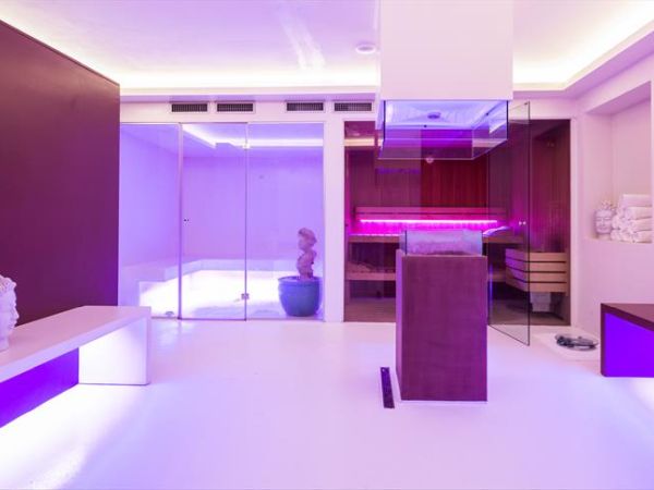 Best Western Plus Hotel Expo Verona - foto 48833.jpg