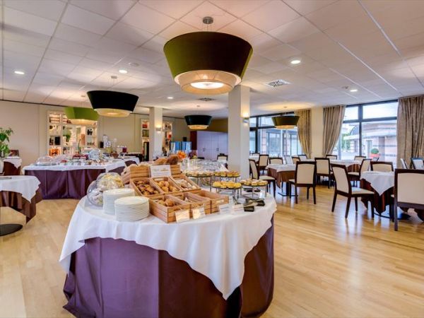 Best Western Plus Hotel Expo Verona - foto 48834.jpg