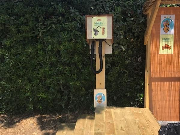 Club del Sole Orbetello Family Camping Village - foto 48889.jpg