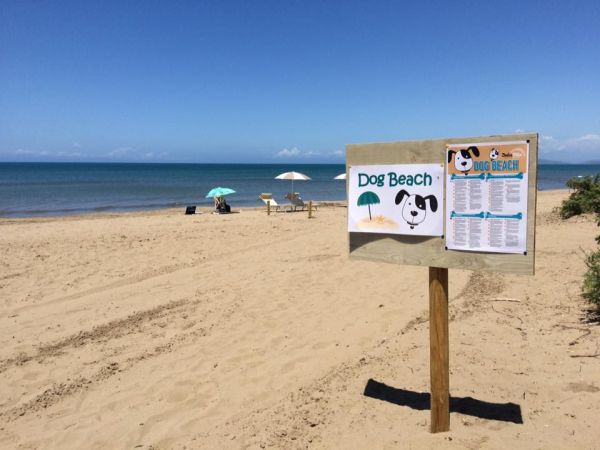 Club del Sole Orbetello Family Camping Village - foto 48890.jpg