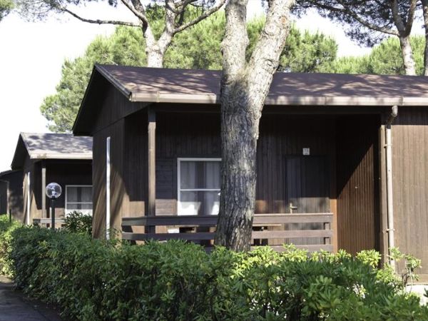 Club del Sole Orbetello Family Camping Village - foto 48891.jpg