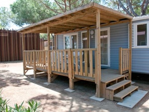 Club del Sole Orbetello Family Camping Village - foto 48892.jpg