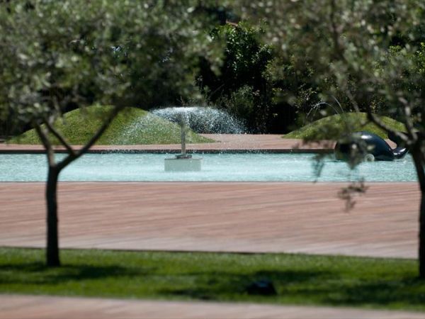 Club del Sole Orbetello Family Camping Village - foto 48893.jpg