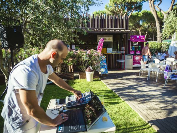 Club del Sole Orbetello Family Camping Village - foto 48894.jpg