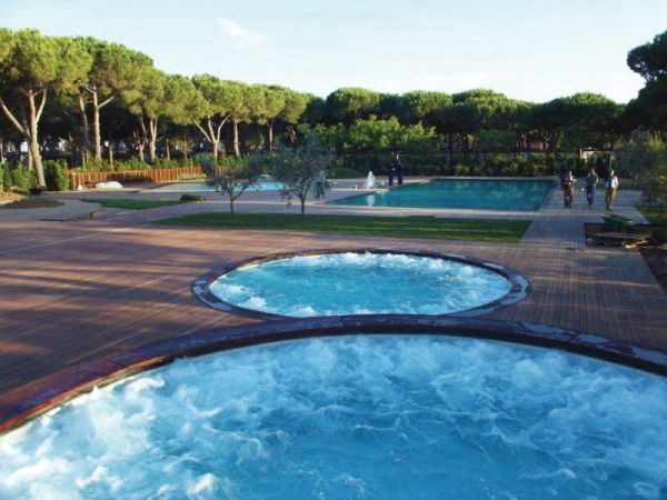 Club del Sole Orbetello Family Camping Village - foto 48895.jpg