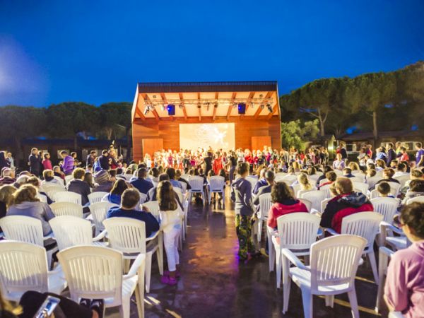 Club del Sole Orbetello Family Camping Village - foto 48896.jpg