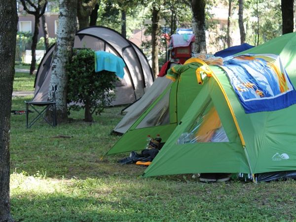 Club del Sole Marina Julia Family Camping Village - foto 48911.jpg