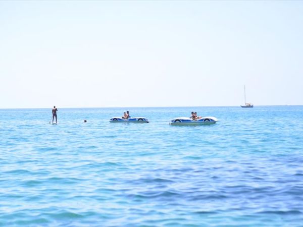 Resort Baia del Silenzio - foto 48917.jpg