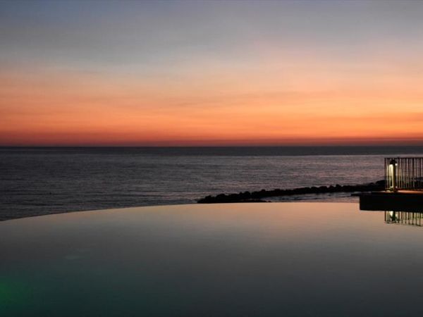 Resort Baia del Silenzio - foto 48924.jpg