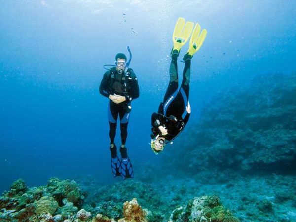 Resort Baia del Silenzio - foto 48926.jpg