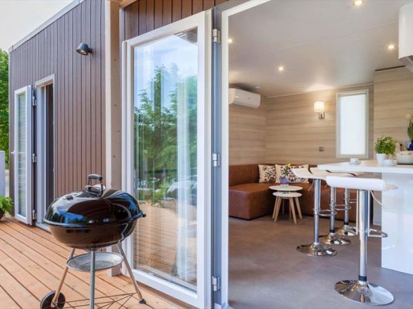 Camping Piantelle - foto 48929.jpg