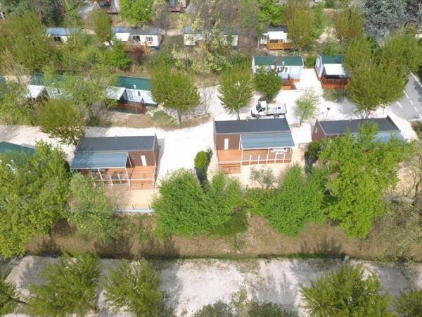 Camping Piantelle - foto 48930.jpg