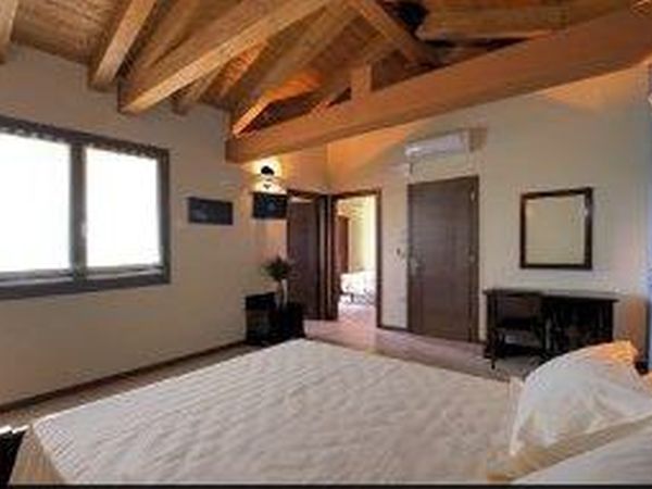 Agriturismo Olistella - foto 15639.jpg