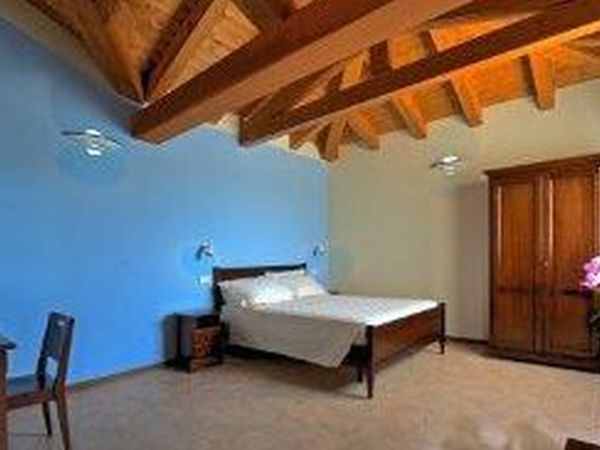 Agriturismo Olistella - foto 15640.jpg