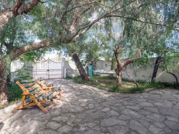 Villino Sabbia Azzurra - foto 48977.jpg