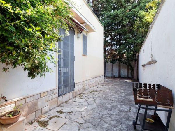 Villino Sabbia Azzurra - foto 48978.jpg