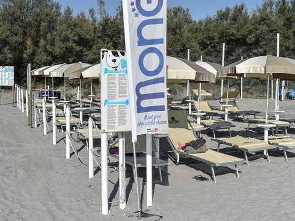 Club del Sole Adriano Family Camping Village - foto 48980.jpg