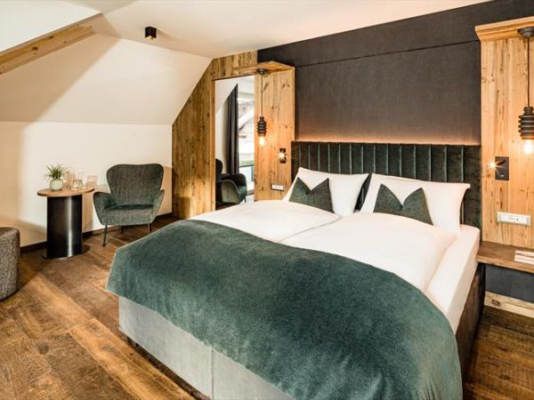 Hotel Touring Val Gardena - foto 48985.jpg