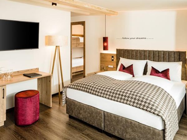 Hotel Touring Val Gardena - foto 48986.jpg