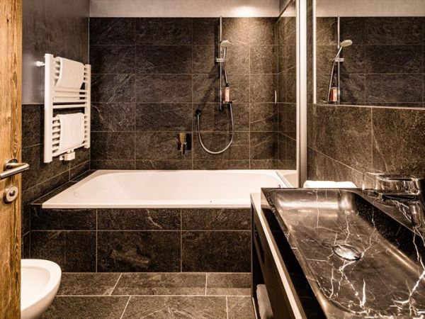 Hotel Touring Val Gardena - foto 48991.jpg