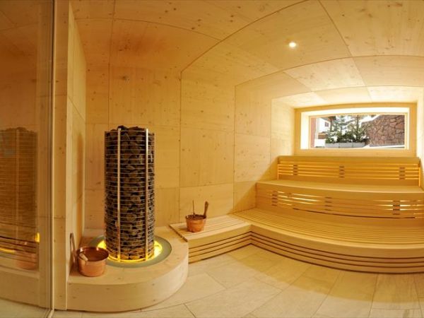 Hotel Touring Val Gardena - foto 48994.jpg