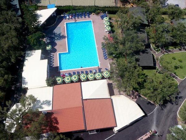 Villaggio la Siesta - foto 49034.jpg