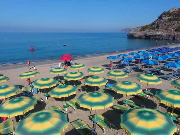 Villaggio la Siesta - foto 49035.jpg