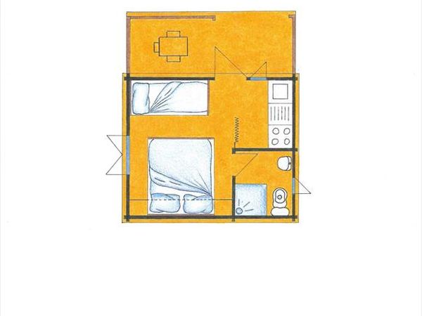 Villaggio la Siesta - foto 49037.jpg