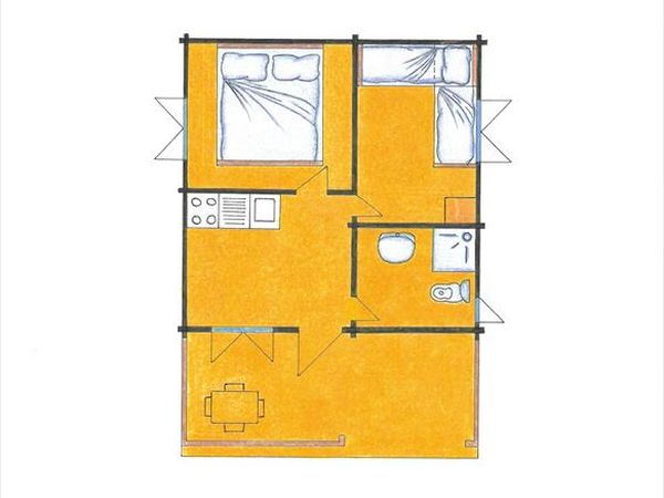 Villaggio la Siesta - foto 49041.jpg