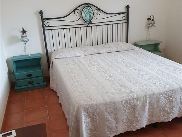 Agriturismo Pantalica Ranch - foto 49055.jpg