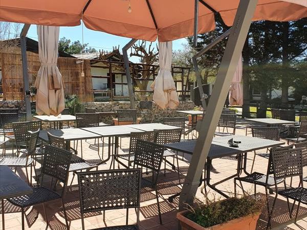 Agriturismo Pantalica Ranch - foto 49056.jpg