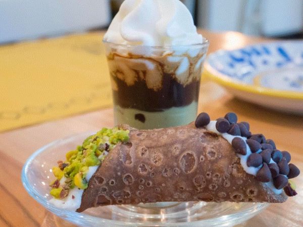 Agriturismo Pantalica Ranch - foto 49061.jpg